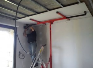 Offres d'emploi plaquiste Orléans