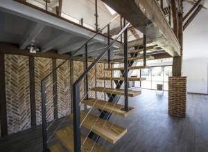 Architecte à Orléans