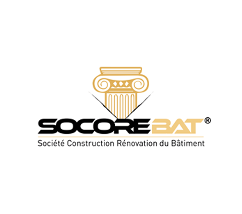 SOCOREBAT® - Construction, Rénovation, Extension et Aménagement des combles à Orléans dans le Loiret